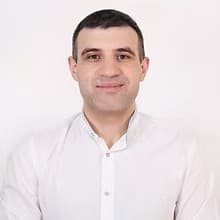 Suren Khachatryan